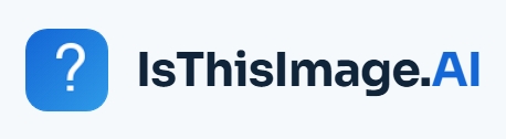 IsThisImage.AI