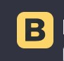 Logo Rank