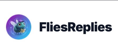 FliesReplies