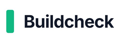 BuildCheck