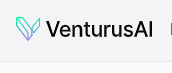 VenturusAI