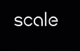 Scale AI