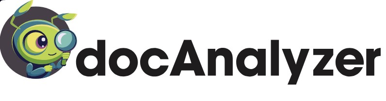 docAnalyzer
