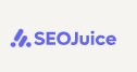SEOJuice
