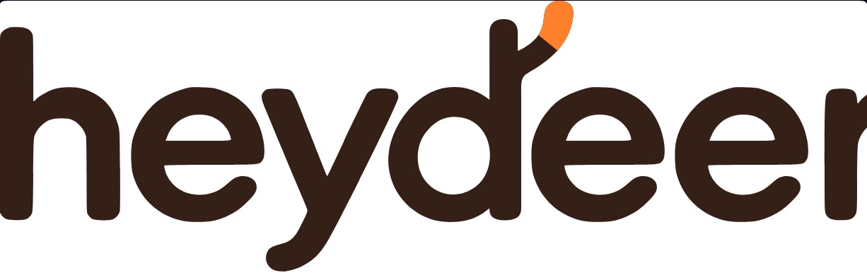 HeyDeer