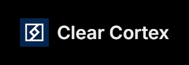 ClearCortex