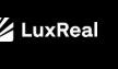 LuxReal