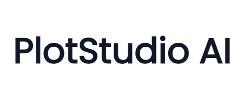 PlotStudio AI