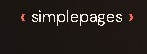 SimplePages