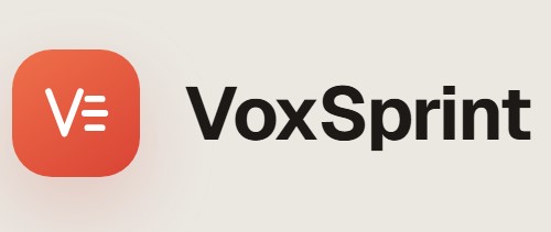 VoxSprint