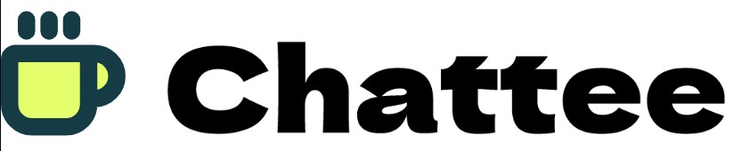Chattee