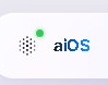 aiOS