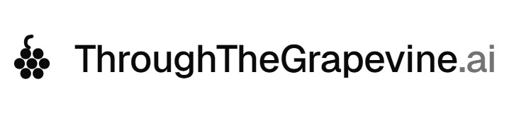 ThroughTheGrapevine