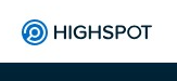 Highspot