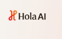 Hola AI