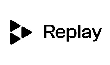 Replay QA