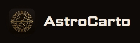 AstroCarto