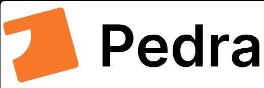 Pedra AI