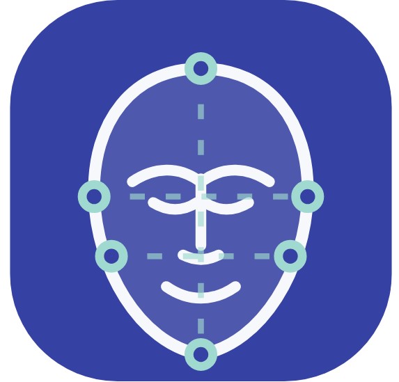 KnowMyFace