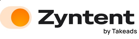 Zyntent