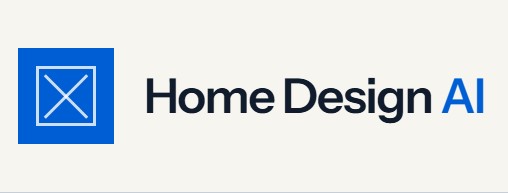 Home Design AI