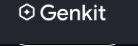 Genkit