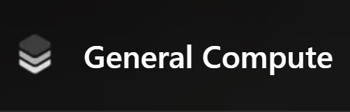 General Compute