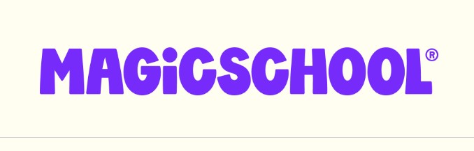 MagicSchool