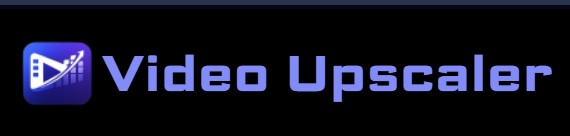 VideoUpscale.net