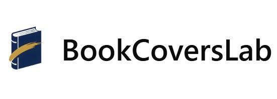 BookCoversLab
