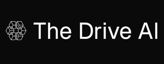 The Drive AI