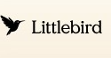 Littlebird