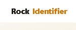Rock Identifier.io
