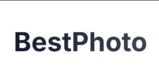 BestPhoto