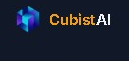 CubistAI