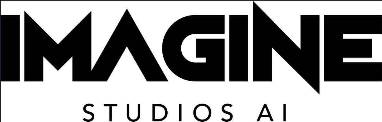 Imagine Studios