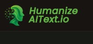 Humanize AI Text.io