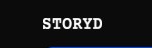 STORYD