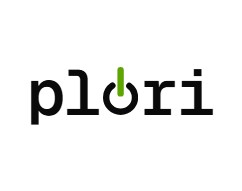 plori
