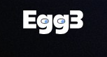 Egg3