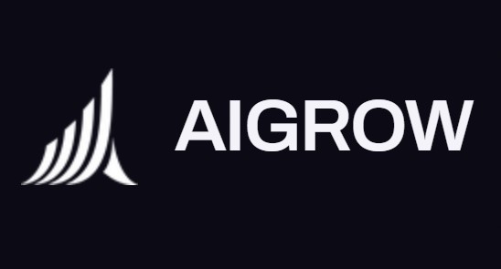 AIGROW