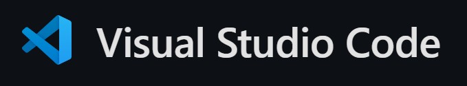Visual Studio Code Agents
