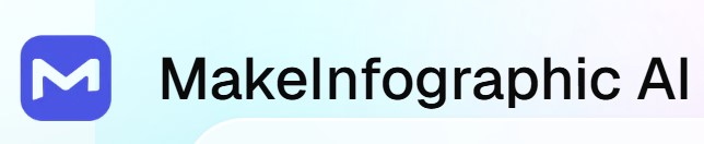 MakeInfographic AI