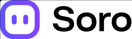 Soro