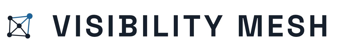 Visibility Mesh for Shopify