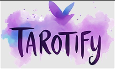 Tarotify