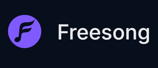 Freesong