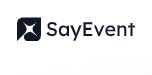 SayEvent