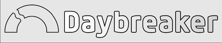 Daybreaker