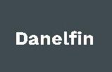 Danelfin